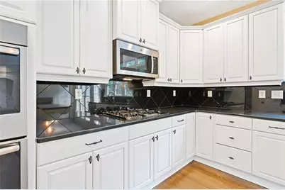 1211 Bonshaw Trail, Marietta, GA 30064 - Photo 23