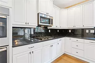 1211 Bonshaw Trail, Marietta, GA 30064 - Photo 23
