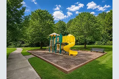1211 Bonshaw Trail, Marietta, GA 30064 - Photo 75