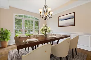1211 Bonshaw Trail, Marietta, GA 30064 - Photo 15