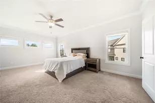 4469 Burton Bnd Wy, Buford, GA 30518 - Photo 33