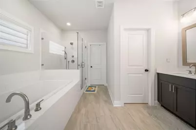 4469 Burton Bend Way, Buford, GA 30518 - Photo 37