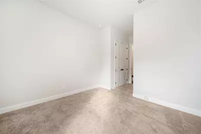 4469 Burton Bend Way, Buford, GA 30518 - Photo 21