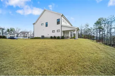 4469 Burton Bend Way, Buford, GA 30518 - Photo 41