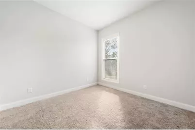4469 Burton Bend Way, Buford, GA 30518 - Photo 21