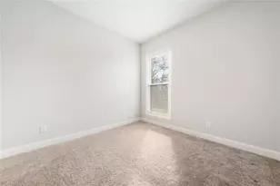 4469 Burton Bnd Wy, Buford, GA 30518 - Photo 21