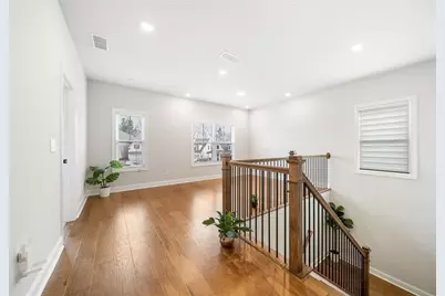 4469 Burton Bend Way, Buford, GA 30518 - Photo 23
