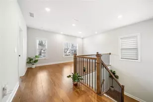 4469 Burton Bnd Wy, Buford, GA 30518 - Photo 23