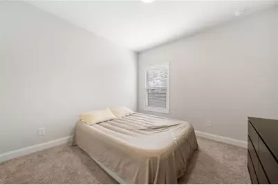 4469 Burton Bend Way, Buford, GA 30518 - Photo 29