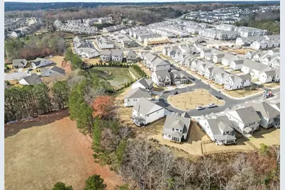 4469 Burton Bend Way, Buford, GA 30518 - Photo 43