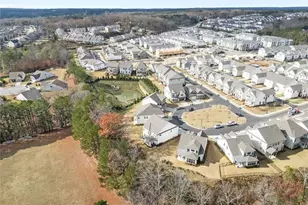 4469 Burton Bnd Wy, Buford, GA 30518 - Photo 43
