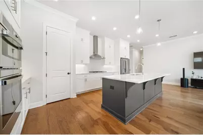 4469 Burton Bend Way, Buford, GA 30518 - Photo 15