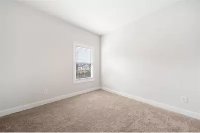 4469 Burton Bend Way, Buford, GA 30518 - Photo 31