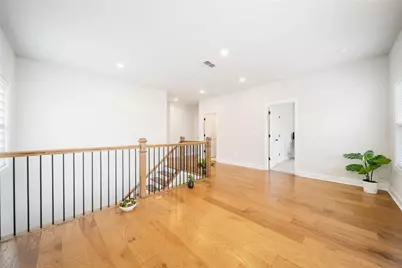 4469 Burton Bend Way, Buford, GA 30518 - Photo 25