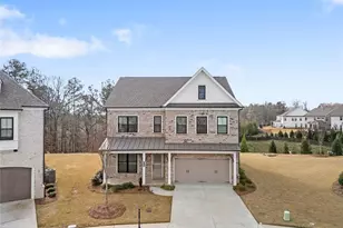 4469 Burton Bnd Wy, Buford, GA 30518 - Photo 3