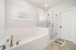 4469 Burton Bnd Wy, Buford, GA 30518 - Photo 39