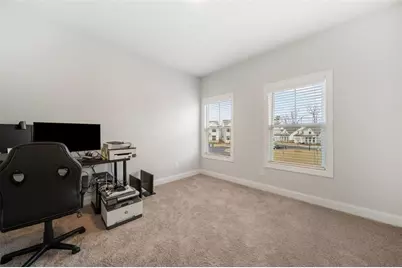 4469 Burton Bend Way, Buford, GA 30518 - Photo 27