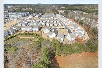 4469 Burton Bend Way, Buford, GA 30518 - Photo 43