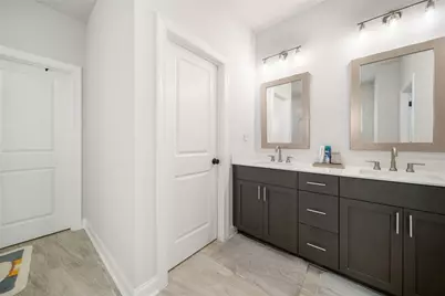 4469 Burton Bend Way, Buford, GA 30518 - Photo 37