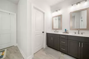 4469 Burton Bnd Wy, Buford, GA 30518 - Photo 37