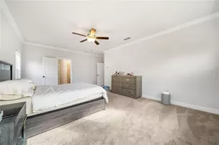 4469 Burton Bnd Wy, Buford, GA 30518 - Photo 35