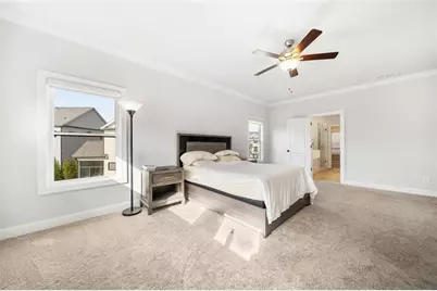 4469 Burton Bend Way, Buford, GA 30518 - Photo 35