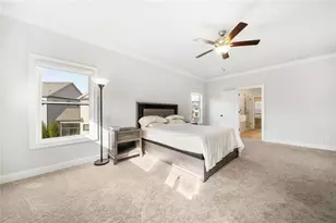 4469 Burton Bnd Wy, Buford, GA 30518 - Photo 35
