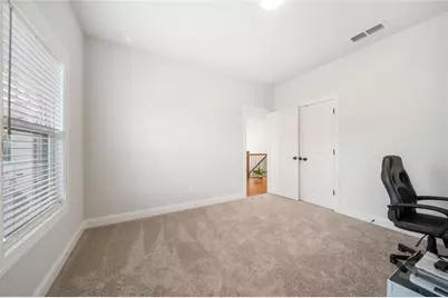4469 Burton Bend Way, Buford, GA 30518 - Photo 27