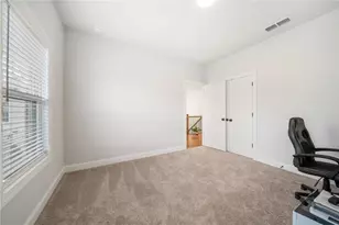 4469 Burton Bnd Wy, Buford, GA 30518 - Photo 27