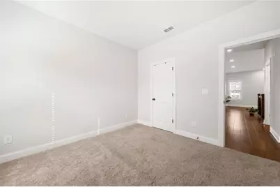 4469 Burton Bend Way, Buford, GA 30518 - Photo 33