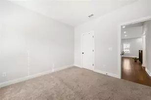 4469 Burton Bnd Wy, Buford, GA 30518 - Photo 33