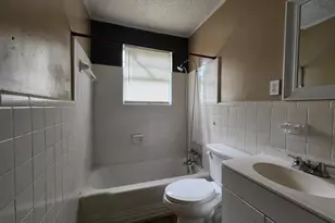 322 Rogers Pl, Macon, GA 31204 - Photo 21