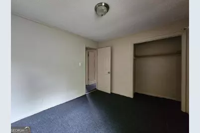 322 Rogers Place, Macon, GA 31204 - Photo 23
