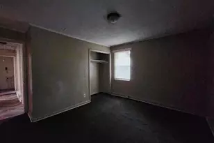 322 Rogers Pl, Macon, GA 31204 - Photo 29