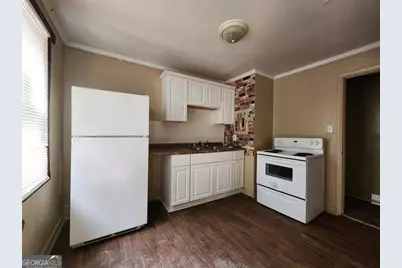 322 Rogers Place, Macon, GA 31204 - Photo 27