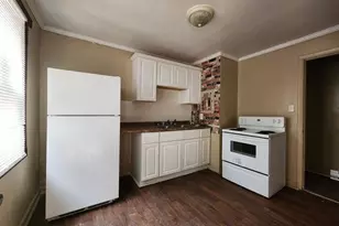 322 Rogers Pl, Macon, GA 31204 - Photo 27