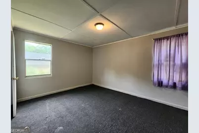 322 Rogers Place, Macon, GA 31204 - Photo 11