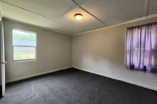 322 Rogers Pl, Macon, GA 31204 - Photo 11