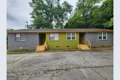 322 Rogers Place, Macon, GA 31204 - Photo 15