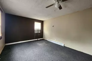 322 Rogers Pl, Macon, GA 31204 - Photo 17