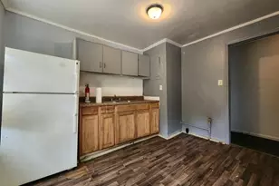322 Rogers Pl, Macon, GA 31204 - Photo 13