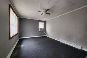 322 Rogers Pl, Macon, GA 31204 - Photo 7