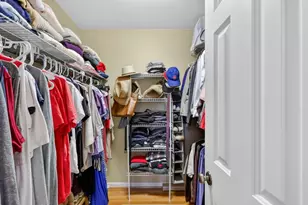353 Battle Woods Trail NW, Marietta, GA 30064 - Photo 27
