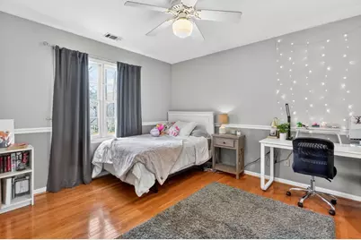 353 Battle Woods Trail NW, Marietta, GA 30064 - Photo 37