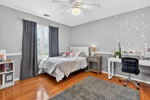 353 Battle Woods Trail NW, Marietta, GA 30064 - Photo 37
