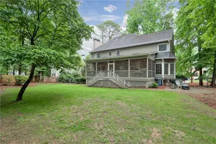353 Battle Woods Trail NW, Marietta, GA 30064 - Photo 43