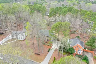 353 Battle Woods Trail NW, Marietta, GA 30064 - Photo 41