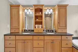 353 Battle Woods Trail NW, Marietta, GA 30064 - Photo 29