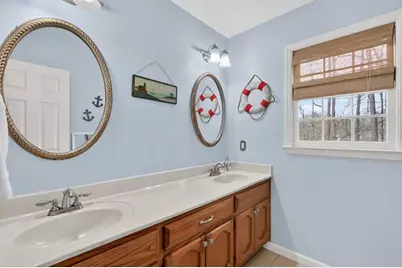 353 Battle Woods Trail NW, Marietta, GA 30064 - Photo 35