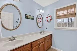 353 Battle Woods Trail NW, Marietta, GA 30064 - Photo 35